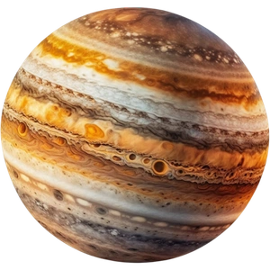 Jupiter